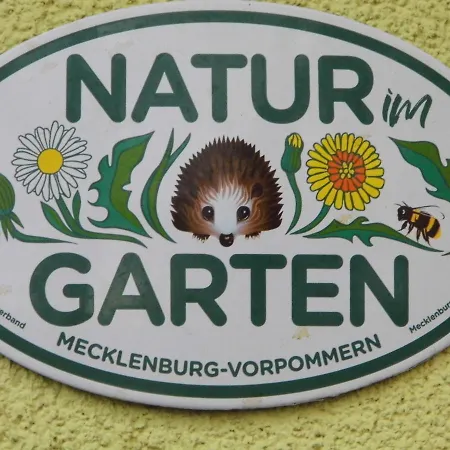 Seeblick * Neppermin
